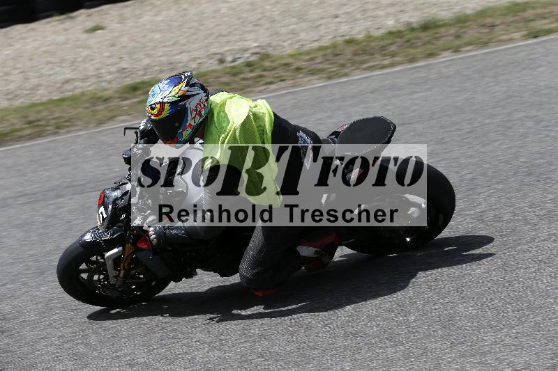 /18 05.06.2026  TZ Motorsport ADR/Gruppe gruen/75